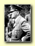 Heil Hitler!